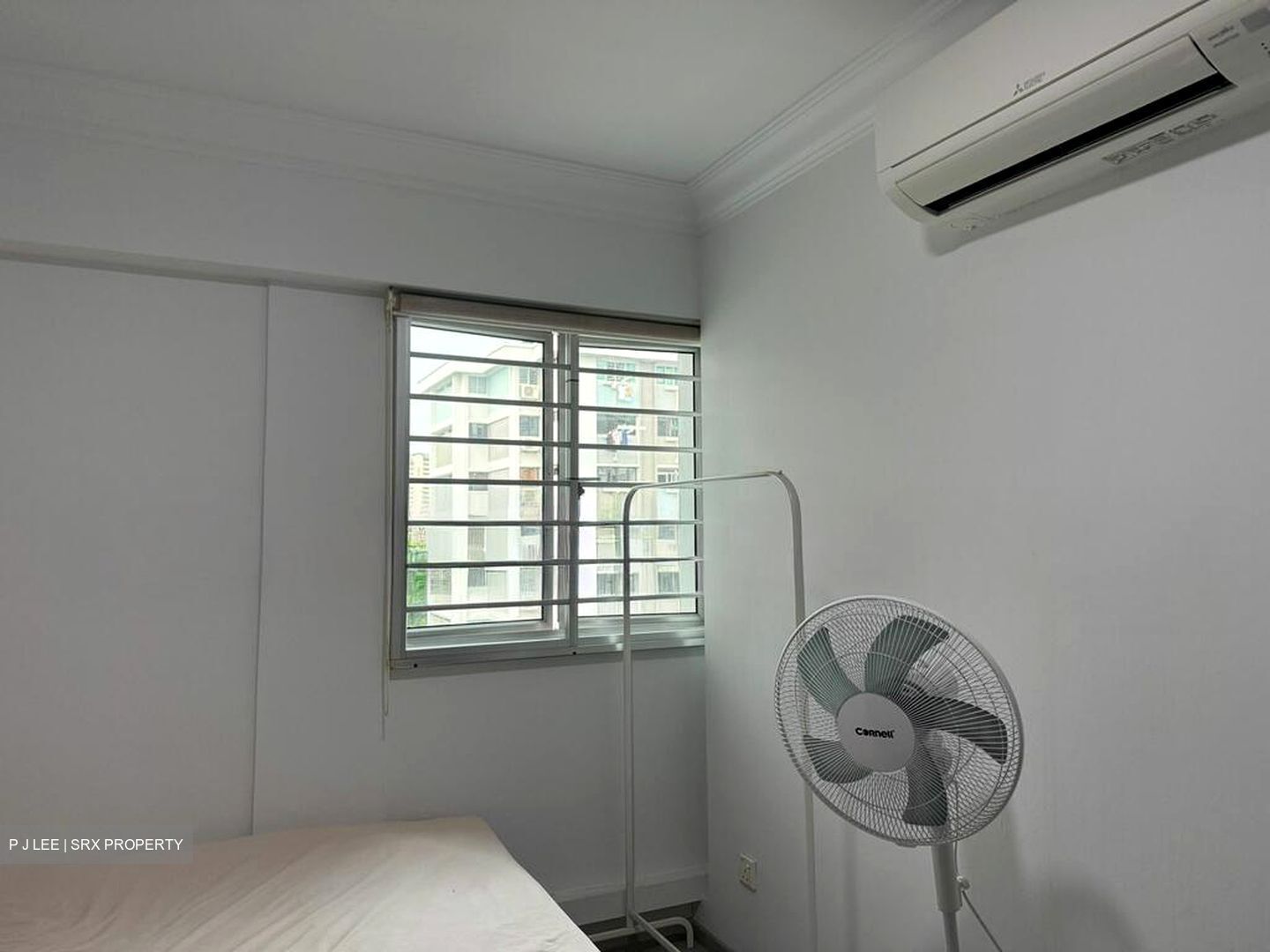 Blk 332 Teck Ghee View (Ang Mo Kio), HDB 3 Rooms #500572471